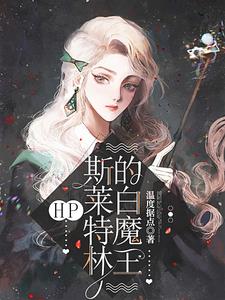 《斯莱特林的魔咒王子》